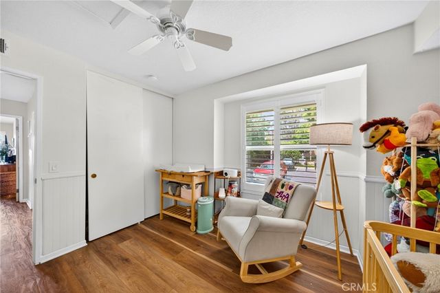 2731 Erringer 71, Simi Valley, CA 93065