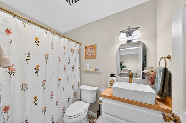2731 Erringer 71, Simi Valley, CA 93065
