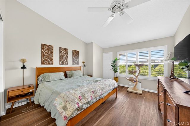 2731 Erringer 71, Simi Valley, CA 93065