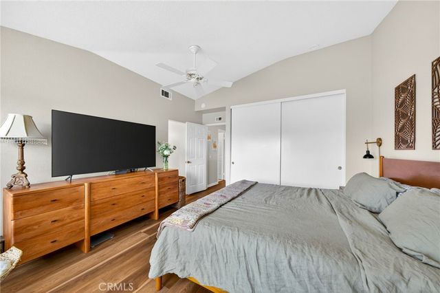 2731 Erringer 71, Simi Valley, CA 93065