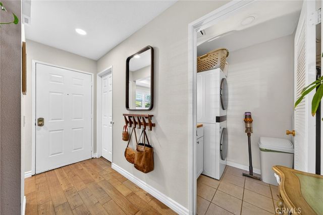 2731 Erringer 71, Simi Valley, CA 93065