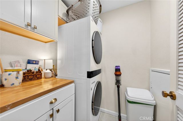 2731 Erringer 71, Simi Valley, CA 93065