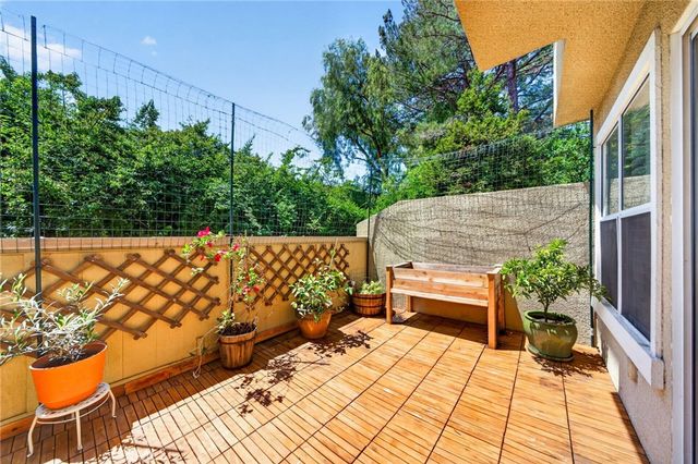 2731 Erringer 71, Simi Valley, CA 93065