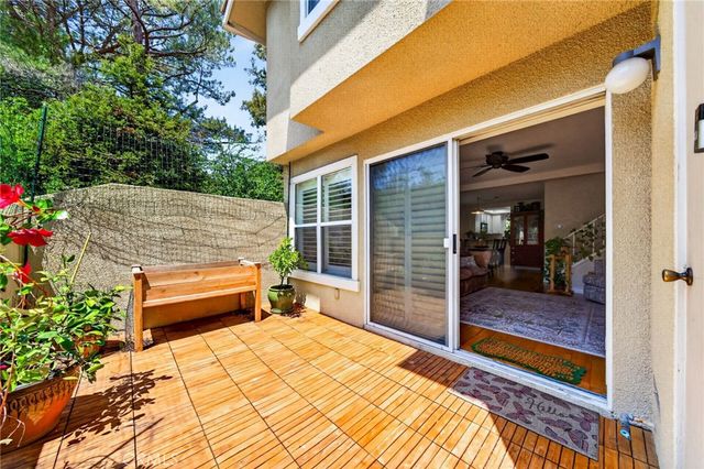 2731 Erringer 71, Simi Valley, CA 93065