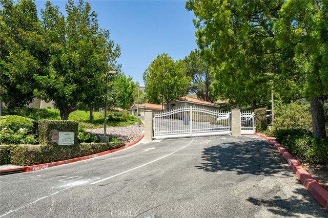 2731 Erringer 71, Simi Valley, CA 93065