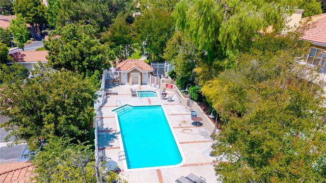 2731 Erringer 71, Simi Valley, CA 93065