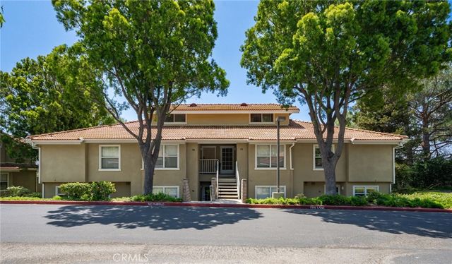 2731 Erringer 71, Simi Valley, CA 93065