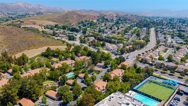 2731 Erringer 71, Simi Valley, CA 93065