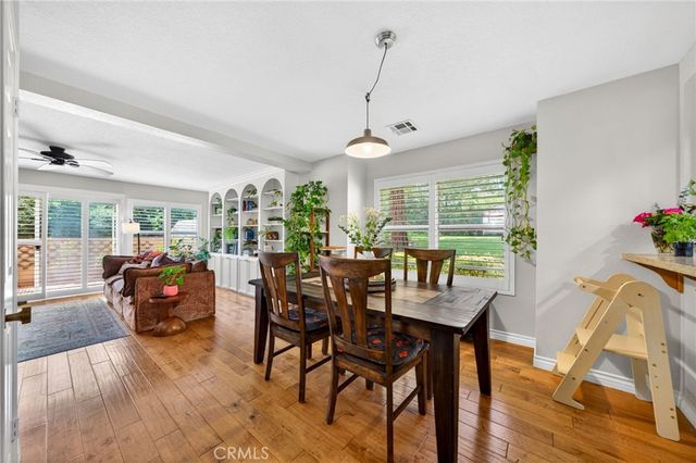 2731 Erringer 71, Simi Valley, CA 93065