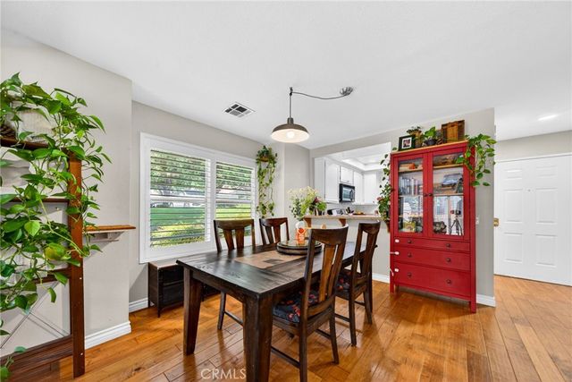 2731 Erringer 71, Simi Valley, CA 93065
