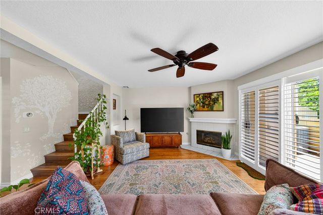 2731 Erringer 71, Simi Valley, CA 93065