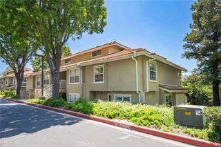 2731 Erringer 71, Simi Valley, CA 93065