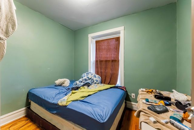 4747 W Monroe Street, Chicago, IL 60644