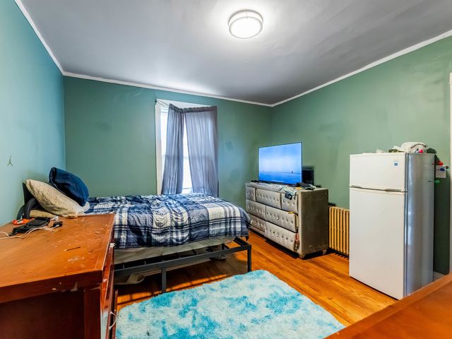 4747 W Monroe Street, Chicago, IL 60644