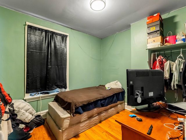 4747 W Monroe Street, Chicago, IL 60644