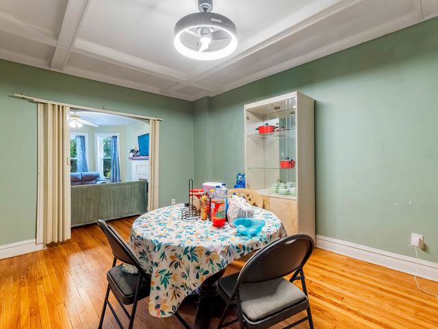 4747 W Monroe Street, Chicago, IL 60644