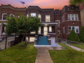 4747 W Monroe Street, Chicago, IL 60644