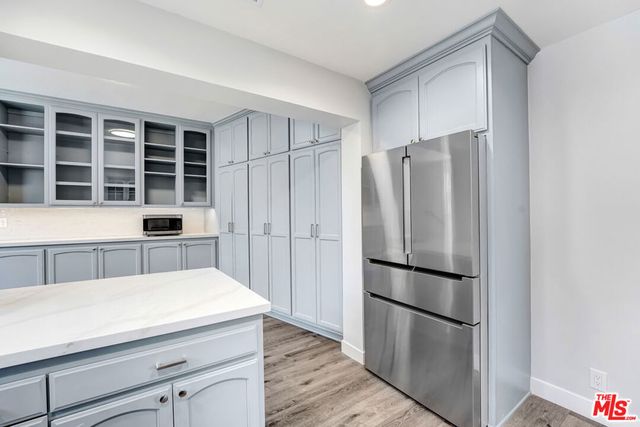 2383 Panorama Terrace, Los Angeles, CA 90039