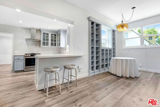 2383 Panorama Terrace, Los Angeles, CA 90039