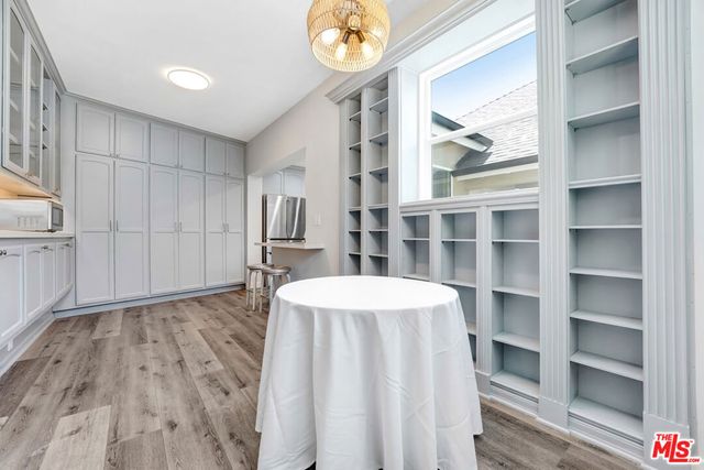 2383 Panorama Terrace, Los Angeles, CA 90039