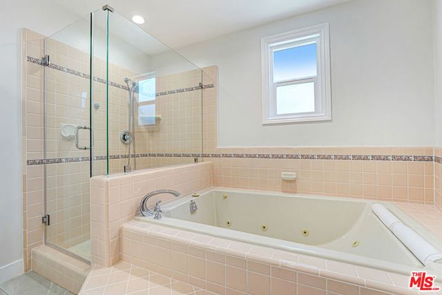 2383 Panorama Terrace, Los Angeles, CA 90039