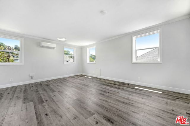 2383 Panorama Terrace, Los Angeles, CA 90039