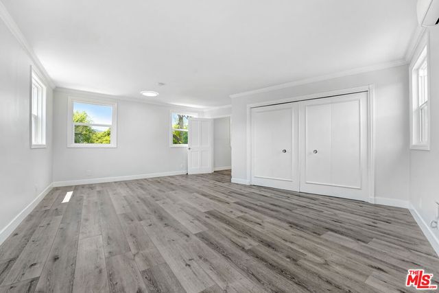2383 Panorama Terrace, Los Angeles, CA 90039