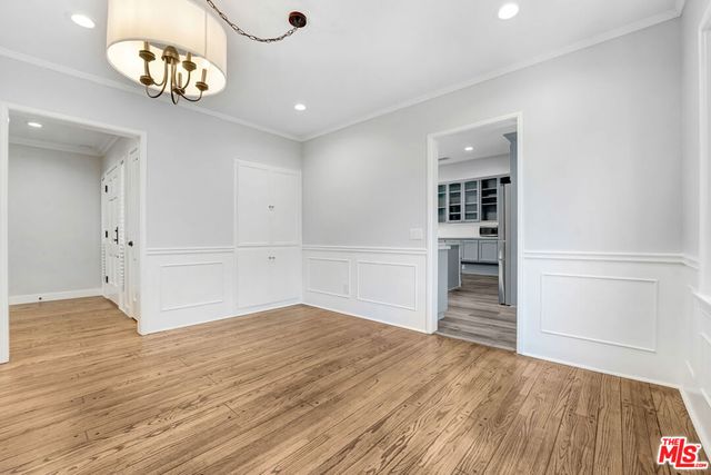 2383 Panorama Terrace, Los Angeles, CA 90039
