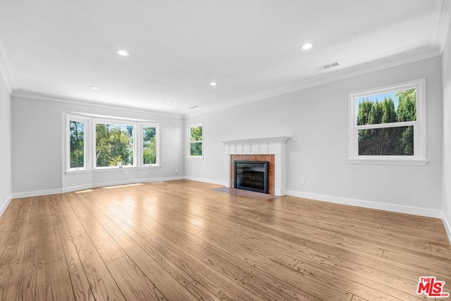 2383 Panorama Terrace, Los Angeles, CA 90039