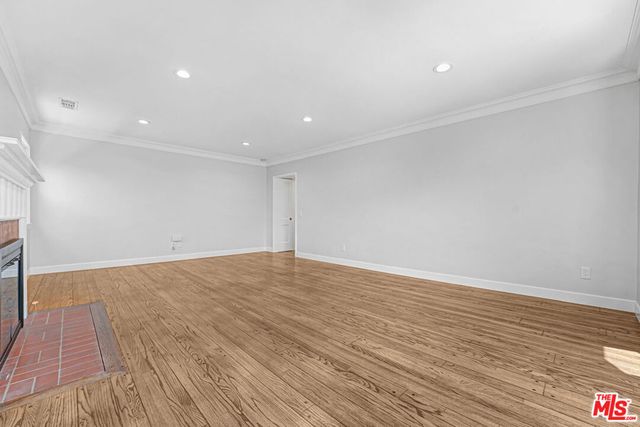 2383 Panorama Terrace, Los Angeles, CA 90039