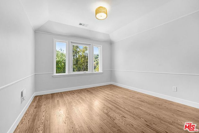 2383 Panorama Terrace, Los Angeles, CA 90039