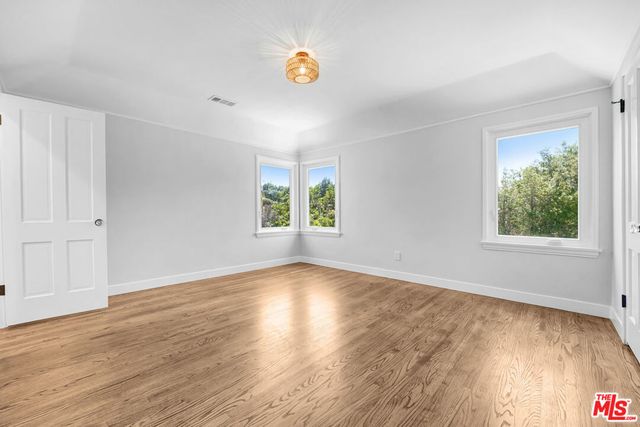 2383 Panorama Terrace, Los Angeles, CA 90039