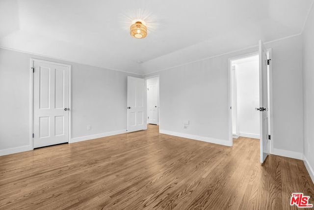 2383 Panorama Terrace, Los Angeles, CA 90039