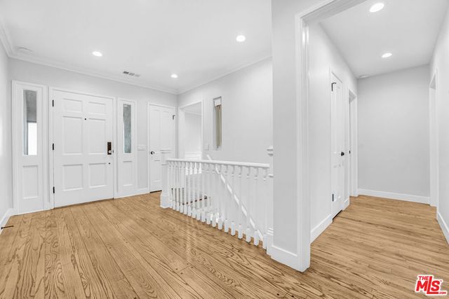 2383 Panorama Terrace, Los Angeles, CA 90039