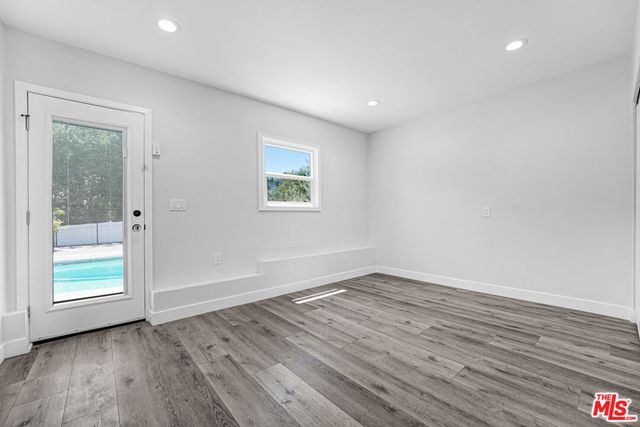 2383 Panorama Terrace, Los Angeles, CA 90039