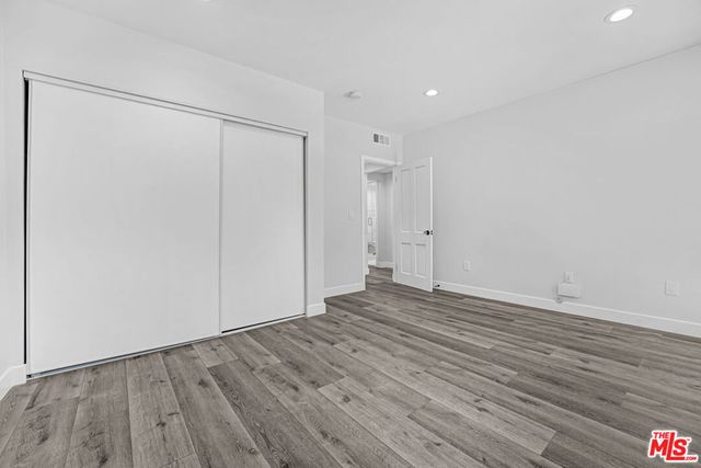 2383 Panorama Terrace, Los Angeles, CA 90039