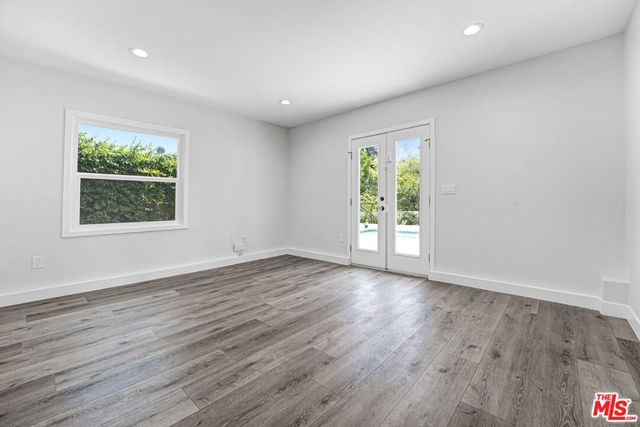 2383 Panorama Terrace, Los Angeles, CA 90039