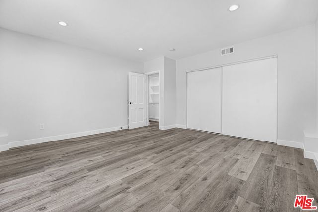 2383 Panorama Terrace, Los Angeles, CA 90039