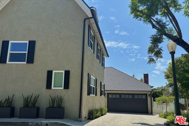 2383 Panorama Terrace, Los Angeles, CA 90039