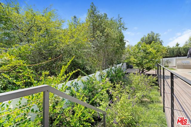 2383 Panorama Terrace, Los Angeles, CA 90039