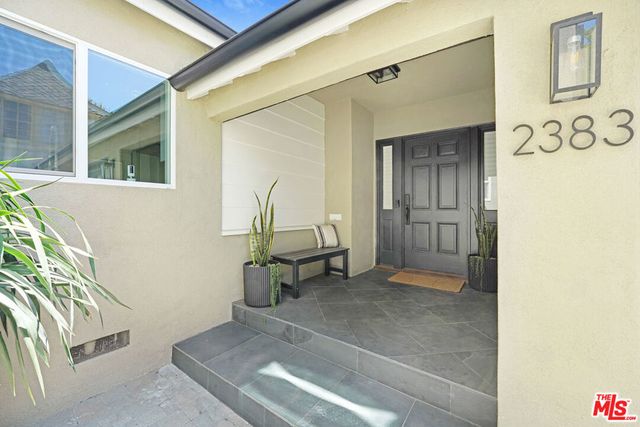2383 Panorama Terrace, Los Angeles, CA 90039
