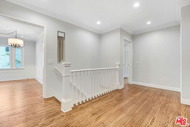2383 Panorama Terrace, Los Angeles, CA 90039
