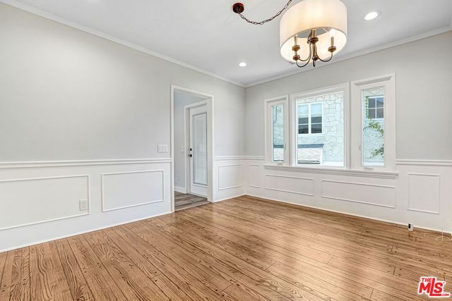 2383 Panorama Terrace, Los Angeles, CA 90039