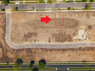 5225 Sassafras Drive, Fitchburg, WI 53711