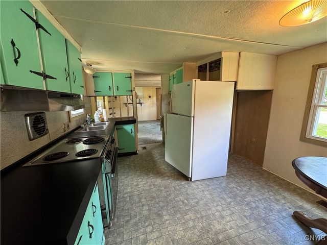 6584 State Route 12, Martinsburg, NY 13367