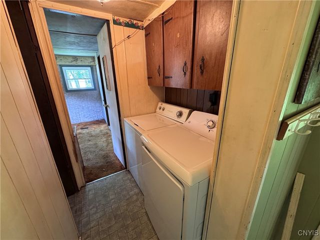 6584 State Route 12, Martinsburg, NY 13367