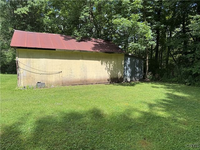 6584 State Route 12, Martinsburg, NY 13367