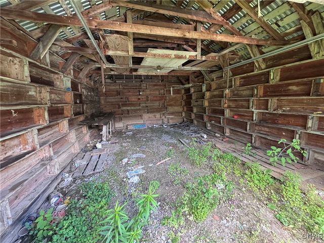 6584 State Route 12, Martinsburg, NY 13367