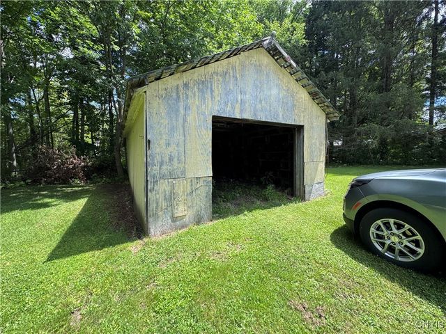 6584 State Route 12, Martinsburg, NY 13367