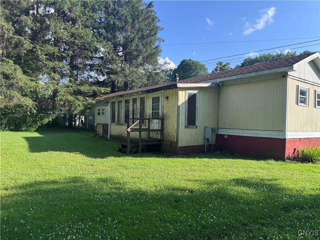 6584 State Route 12, Martinsburg, NY 13367